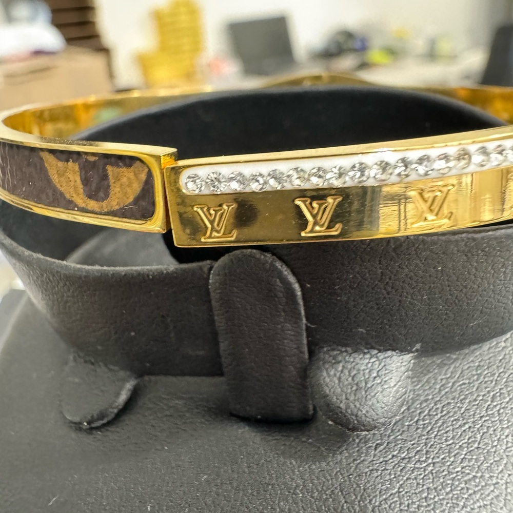 Inspired Fashion Jewelry